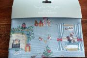 Sophie Allport Christmas Placemats