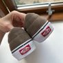 Trainers VANS old school Image 7