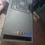 Gaming Pc 32gb Ram Image 4