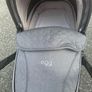 Egg pram Image 3