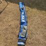 fishing gear Image 5