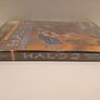 Xbox Halo 2 Multiplayer Map Pack New Sealed 2005 Image 4