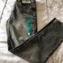 Mens BNWT jeans W34" x L32" Image 6