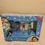 Irish Fairy Door, Tooth Fairy Kit Image 2
