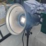 Godox SL60W LED light Image 3