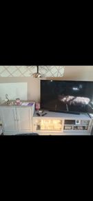 Tv Unit