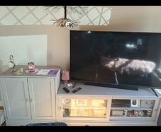 Tv Unit