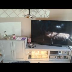 Tv Unit