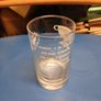 Kerry GAA glass, Brownes Drinks Ltd. Image 8