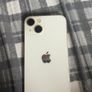 iPhone Image 2