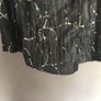 Stunning Q'Neel Dressy top and Jacket size 18 plus Image 8