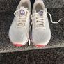 Asics Gel Kayano 32 Tokyo Image 2