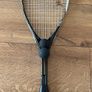Squash Racquet Image 3