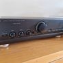 Technics Amplifier SU-V300 Class A Image 2