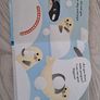 Usborne - Are you there... Image 5