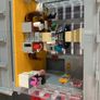 Lego 2021 Daily Bugle set 76178 Image 4