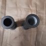 Honda Grips Image 3