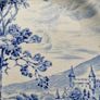 Wedgwood Plates Image 5