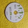 Wii Fit Plus Nintendo Wii Games Original Image 2