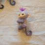 fingerlings set Image 6