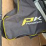 Powerkaddy FX3 Trolley and Titleist Stadry waterproof Cart Bag Image 10
