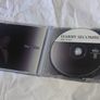 Harry Secombe - The Voice Cd Image 2