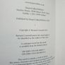 Bernard Cornwell Sharpe's Command Collector's Edition 1st Edition Hardback in DJ Image 6