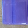 Lunch Box for Sale Image 6