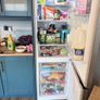 samsung fridge freezer Image 3
