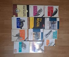 Asstd Programming Guides