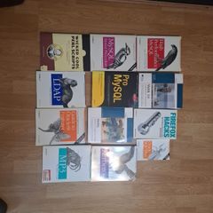 Asstd Programming Guides