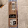 Frozen 4mt M&S Wrapping / Gift Paper Image 2