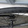 Trek FX 7.3 Hybrid Bike Image 9