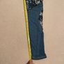 Under Armour Heatgear compression leggings sportswear Image 4