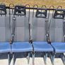 minibus seats Image 8