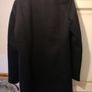 Noisy May black long blazer M Image 4