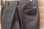 Izod Golf Trousers Mens W32 L30