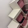 ikea storage Trojan boxes x 2 Image 5