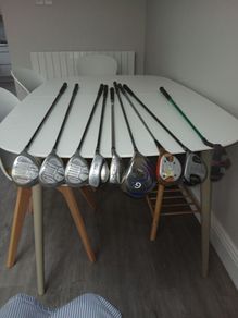 golf sets
