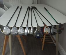 golf sets