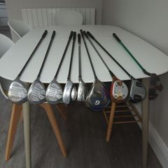 golf sets