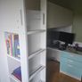 Ikea Smastad Loft Bed Image 8