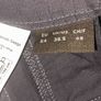 workwear trousers Image 7