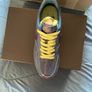 Nike AF1 Image 4