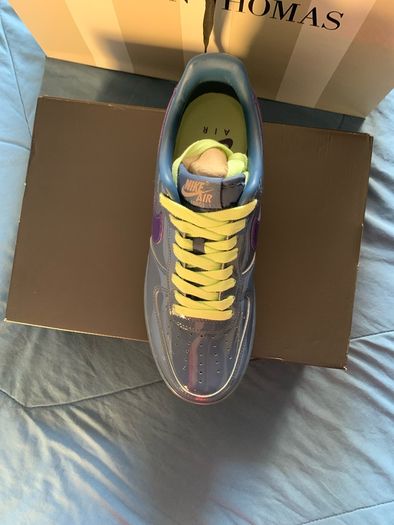 Nike AF1