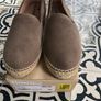 Manebi Espadrilles Image 5