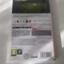 Nintendo Switch Fifa 22 Leagacy Edition Image 2