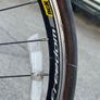 Iron Horse Fixie Road Bike 48cm Image 7