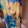 Women's Dress Nwt Reduced Size 16 Image 4