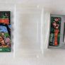 Donkey Kong Country - Super Famicom / Nintendo - Japan Import Image 9